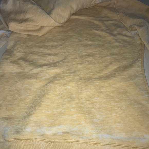 Harley Davidson jacket - Medium - Picture 3 of 3